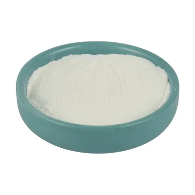 90% Bovin Chondroitin Sulfat Natrium