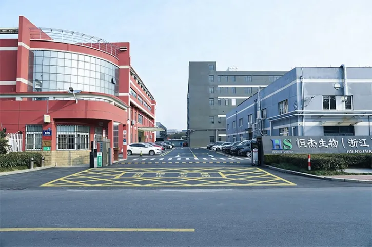 Fabrik
